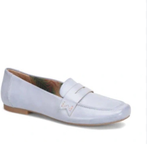 Kork-Ease women’s poise loafers - Picture 1 of 5